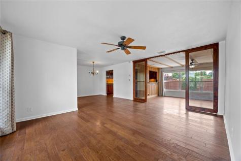 6543 NE 21st Road Fort Lauderdale FL 33308