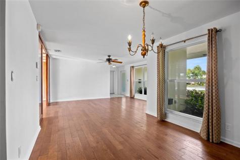 6543 NE 21st Road Fort Lauderdale FL 33308