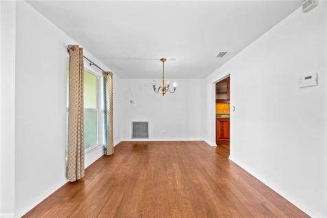 6543 NE 21st Road Fort Lauderdale FL 33308