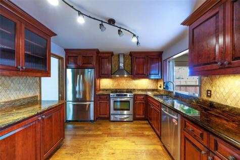 6543 NE 21st Road Fort Lauderdale FL 33308