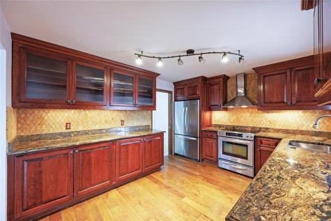 6543 NE 21st Road Fort Lauderdale FL 33308