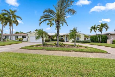 6543 NE 21st Road Fort Lauderdale FL 33308