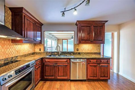 6543 NE 21st Road Fort Lauderdale FL 33308