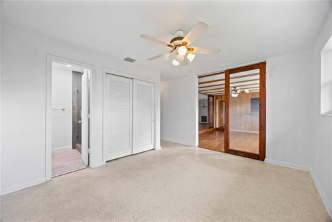 6543 NE 21st Road Fort Lauderdale FL 33308