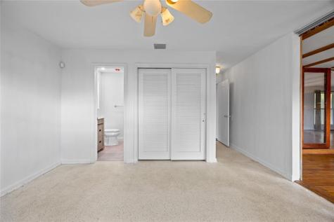 6543 NE 21st Road Fort Lauderdale FL 33308
