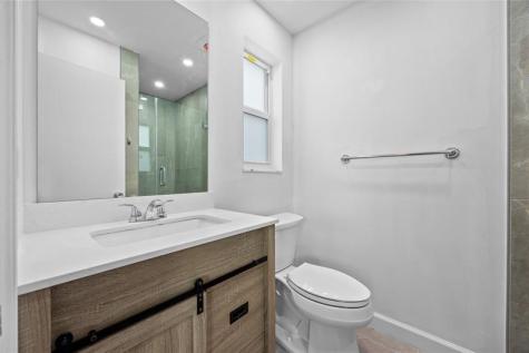 6543 NE 21st Road Fort Lauderdale FL 33308