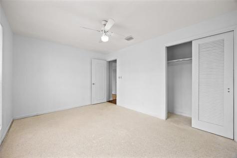 6543 NE 21st Road Fort Lauderdale FL 33308