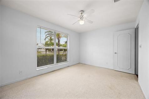 6543 NE 21st Road Fort Lauderdale FL 33308