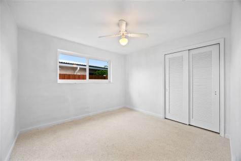 6543 NE 21st Road Fort Lauderdale FL 33308