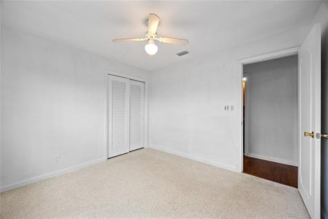 6543 NE 21st Road Fort Lauderdale FL 33308