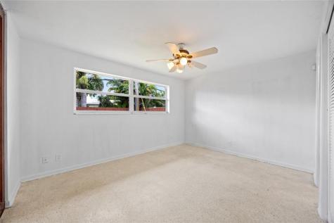 6543 NE 21st Road Fort Lauderdale FL 33308