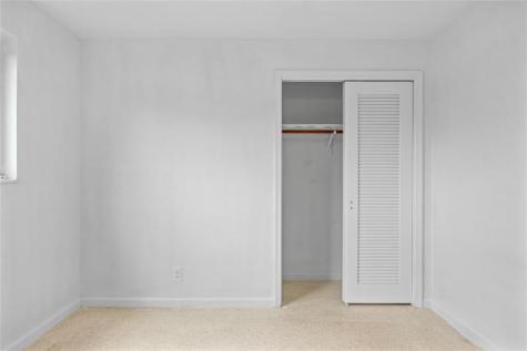 6543 NE 21st Road Fort Lauderdale FL 33308