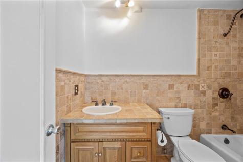 6543 NE 21st Road Fort Lauderdale FL 33308