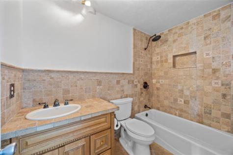 6543 NE 21st Road Fort Lauderdale FL 33308