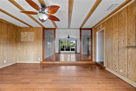 6543 NE 21st Road Fort Lauderdale FL 33308