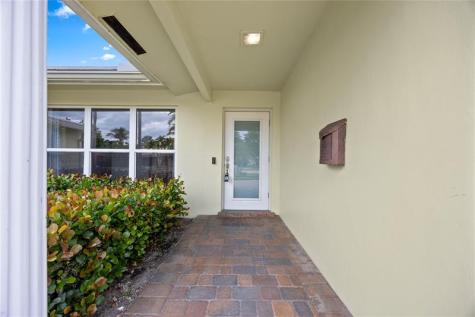 6543 NE 21st Road Fort Lauderdale FL 33308