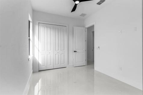 920 Anaconda Avenue S Lehigh Acres FL 33974