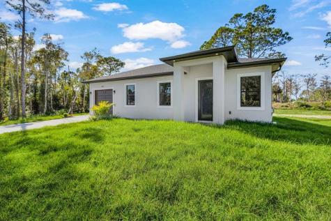 920 Anaconda Avenue S Lehigh Acres FL 33974