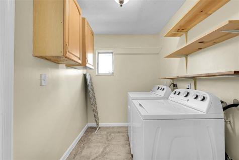 709 SW Dorchester Street Port St Lucie FL 34983