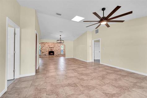 709 SW Dorchester Street Port St Lucie FL 34983