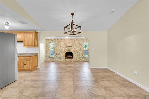 709 SW Dorchester Street Port St Lucie FL 34983