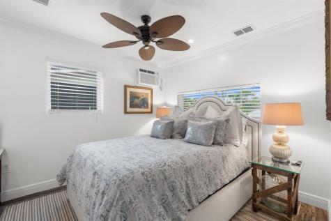 3294 NW 6th Avenue Fort Lauderdale FL 33309