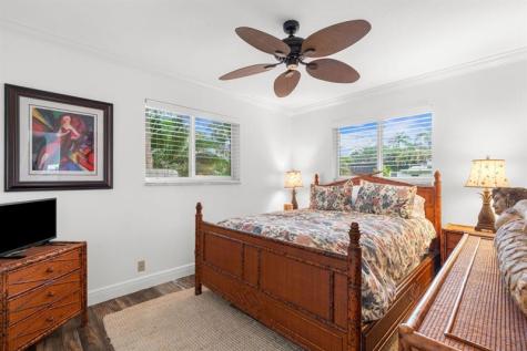 3294 NW 6th Avenue Fort Lauderdale FL 33309