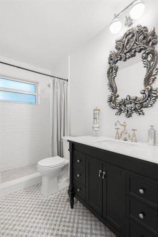 3294 NW 6th Avenue Fort Lauderdale FL 33309