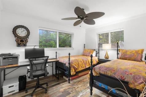 3294 NW 6th Avenue Fort Lauderdale FL 33309