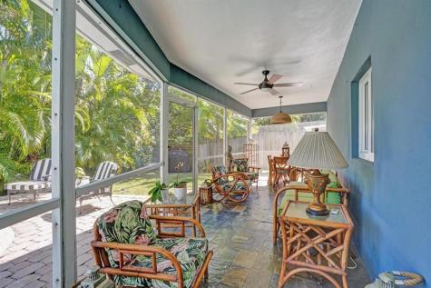 3294 NW 6th Avenue Fort Lauderdale FL 33309