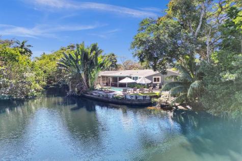 3294 NW 6th Avenue Fort Lauderdale FL 33309