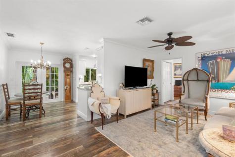 3294 NW 6th Avenue Fort Lauderdale FL 33309