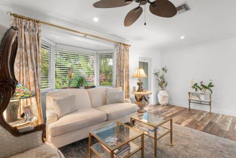 3294 NW 6th Avenue Fort Lauderdale FL 33309