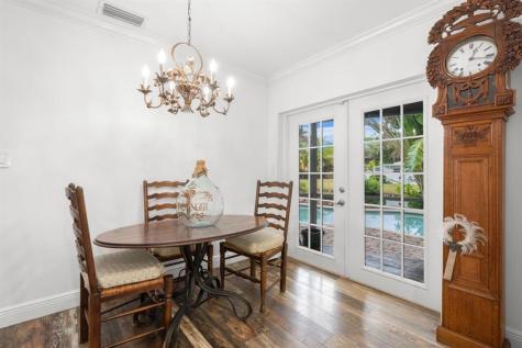 3294 NW 6th Avenue Fort Lauderdale FL 33309