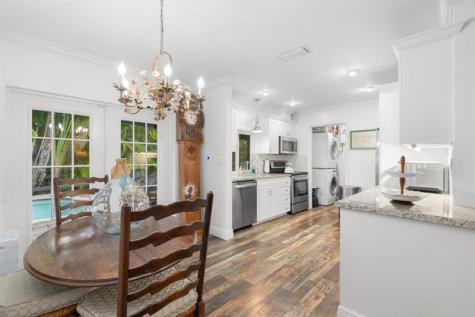 3294 NW 6th Avenue Fort Lauderdale FL 33309