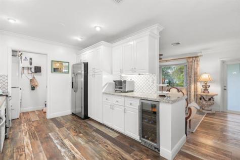 3294 NW 6th Avenue Fort Lauderdale FL 33309
