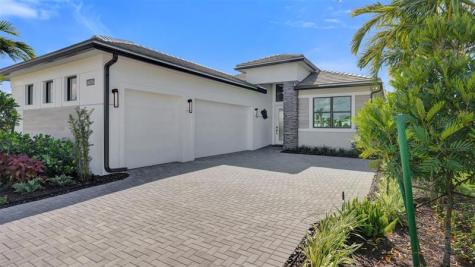 10208 Voltaire Place Palm Beach Gardens FL 33412