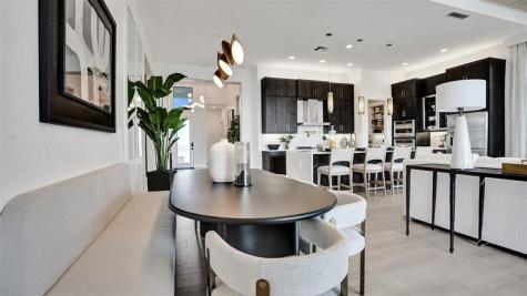 10208 Voltaire Place Palm Beach Gardens FL 33412