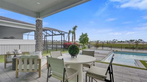 10208 Voltaire Place Palm Beach Gardens FL 33412