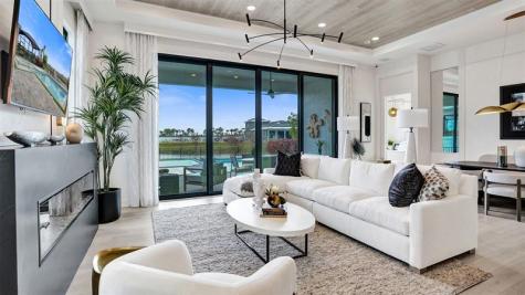 10208 Voltaire Place Palm Beach Gardens FL 33412