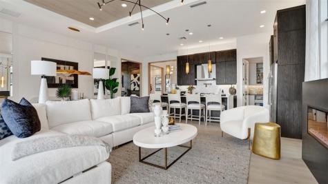 10208 Voltaire Place Palm Beach Gardens FL 33412