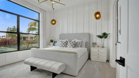 10208 Voltaire Place Palm Beach Gardens FL 33412