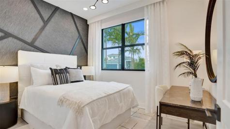 10208 Voltaire Place Palm Beach Gardens FL 33412