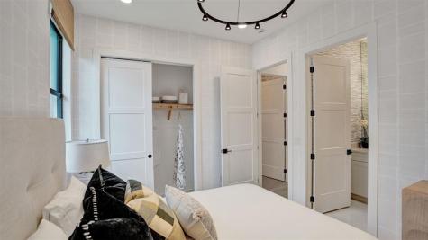 10208 Voltaire Place Palm Beach Gardens FL 33412