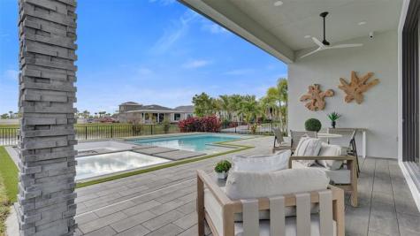 10208 Voltaire Place Palm Beach Gardens FL 33412
