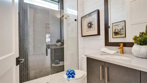 10208 Voltaire Place Palm Beach Gardens FL 33412