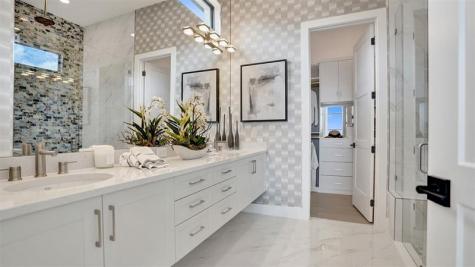 10208 Voltaire Place Palm Beach Gardens FL 33412