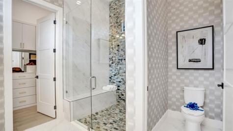 10208 Voltaire Place Palm Beach Gardens FL 33412