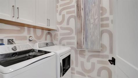 10208 Voltaire Place Palm Beach Gardens FL 33412