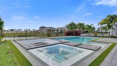 10208 Voltaire Place Palm Beach Gardens FL 33412